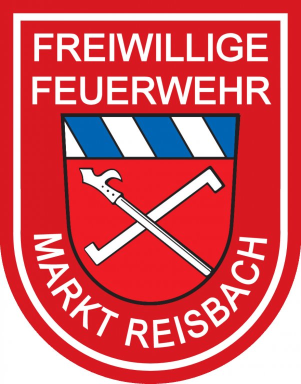 FFW Reisbach