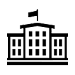 Logo Behördenportal