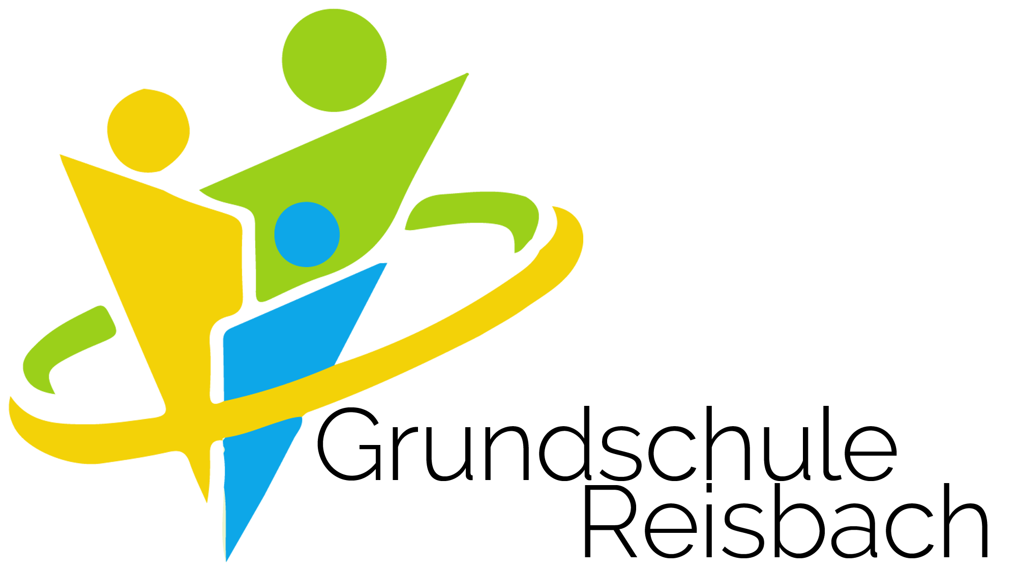 Zur Startseite der GrundschuleReisbach