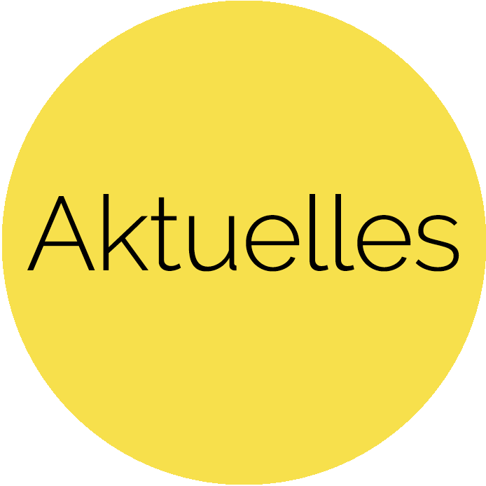 Aktuelles