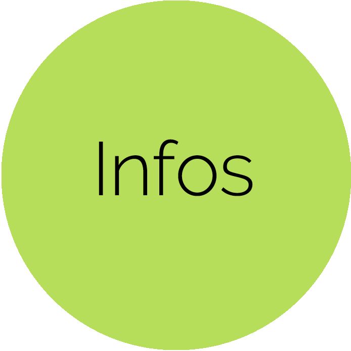 Informationen