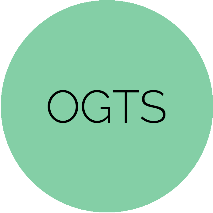 OGTS