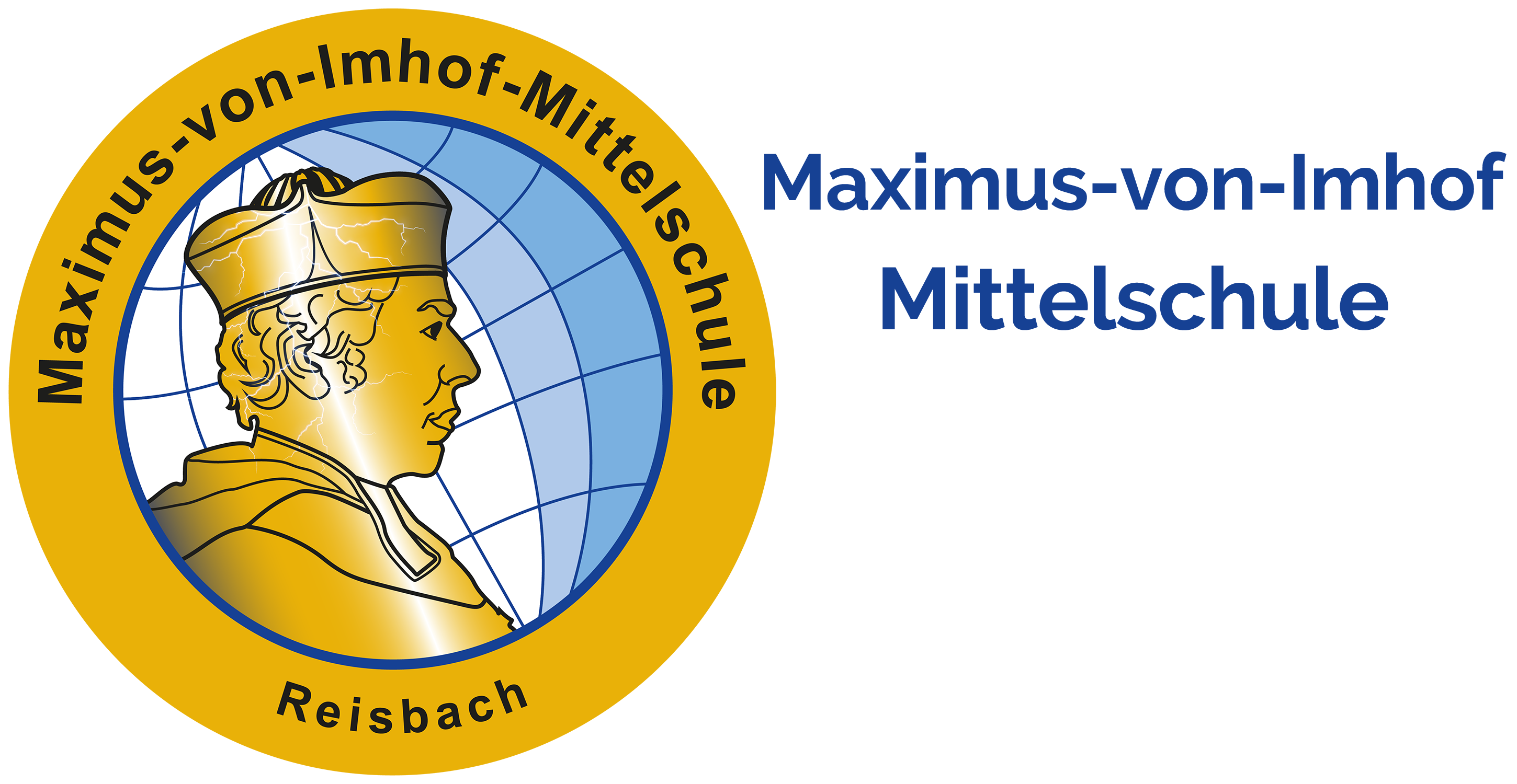 Zur Startseite der Mittelschule Reisbach