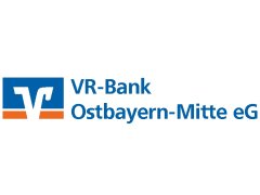 Logo Volksbank
