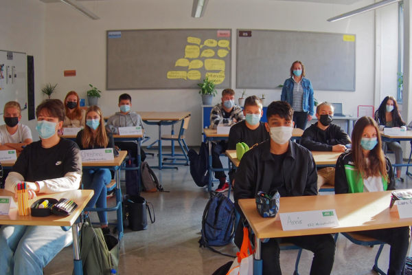 MS-2021-Bewerbungstraining