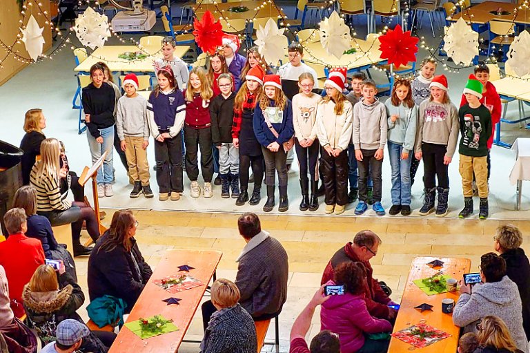 MS_2023_Adventsbasar_01