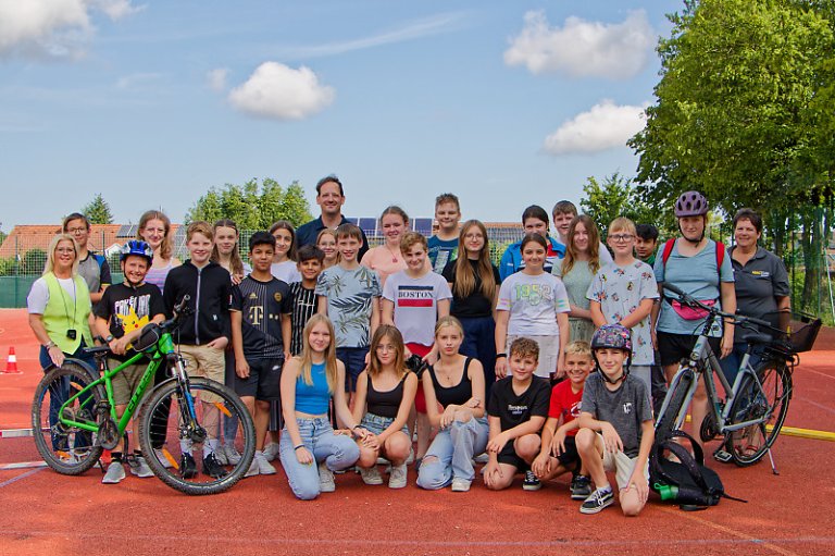 MS_2023_Fahrrad_01