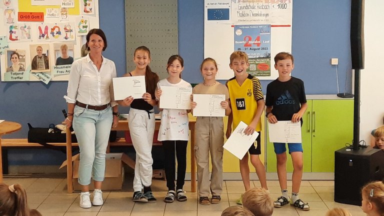 GS Preisverleihung 23 Bild 2