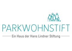 Parkwohnstift LOGO