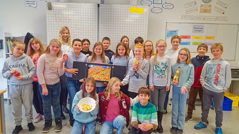 MS_2023_Vorlesetag_01