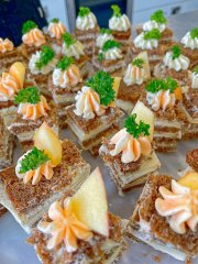 MS_2023_Vorlesetag_04