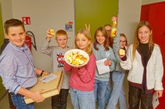 MS_2023_Vorlesetag_02