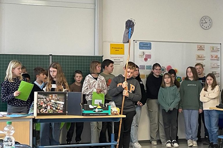 MS_2023_Vorlesetag_06