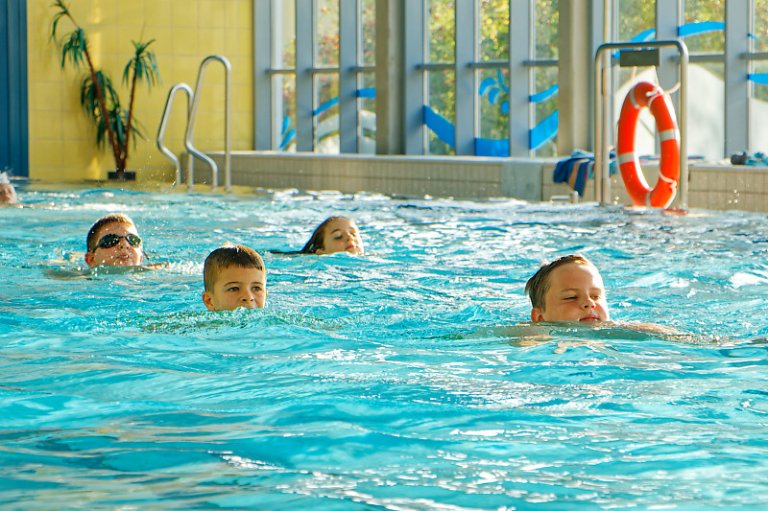MS_2023_Anschwimmen_03