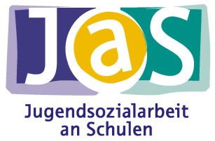 Logo_JaS