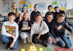 MS_2024_Vorlesetag 01