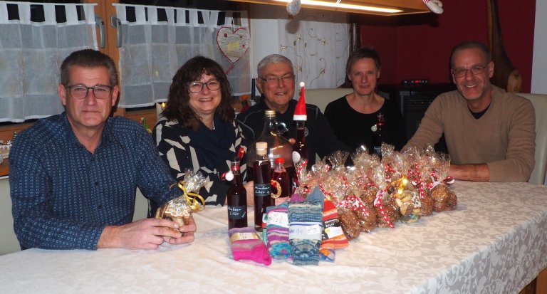 MS_2024_Adventsmarkt Förderverein24