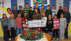 Spende_Schullandheim