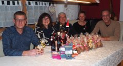 MS_2024_Adventsmarkt Förderverein24