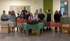 MS_2024_Johanniter-Weihnachtspäckchen 01