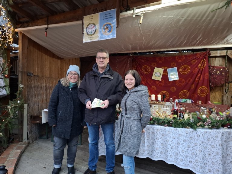 MS_2024_Spendenübergabe Förderverein24
