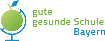 MS_2024_Gesunde_Schule_02