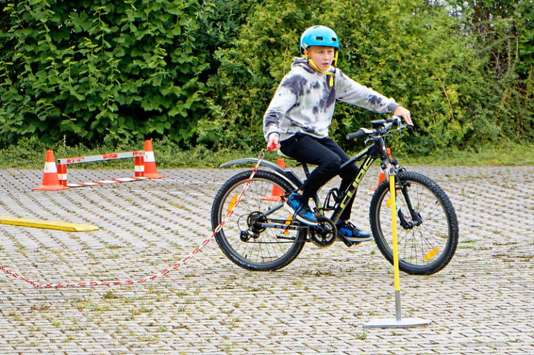 MS_2024_ADAC_01