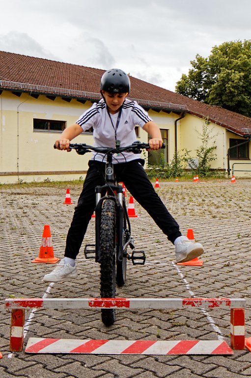 MS_2024_ADAC_05