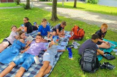 MS_2024_Lesen_01