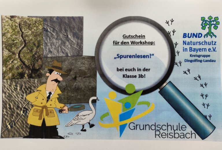 BND