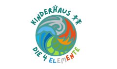 Logo Kinderhaus