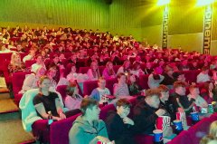 MS_2025_Schulkino