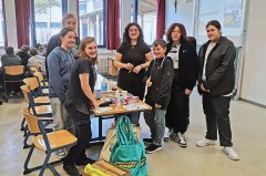 MS_2025_B-Info_Altpfle MS_2025_B-Info_Altpfle