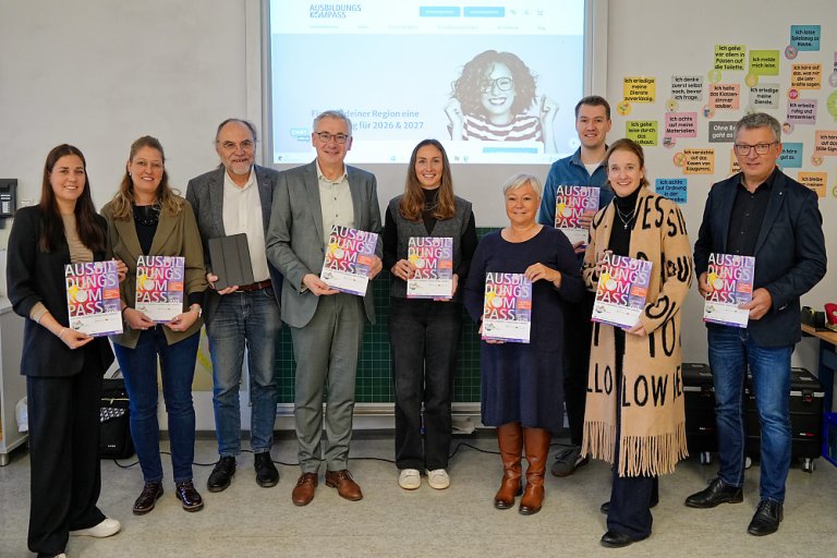 MS_2025_A-Kompass_02