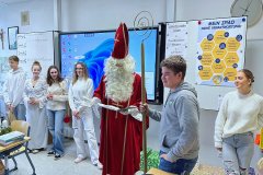 MS_2025_Nikolaus_02