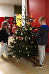 MS_2025_OTGS_Advent_02