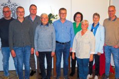 MS_2025_JHV_F-Verein