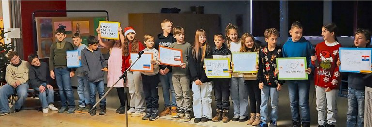 MS_2025_W_Basar_07