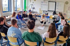 MS_2025_Essstoerungen