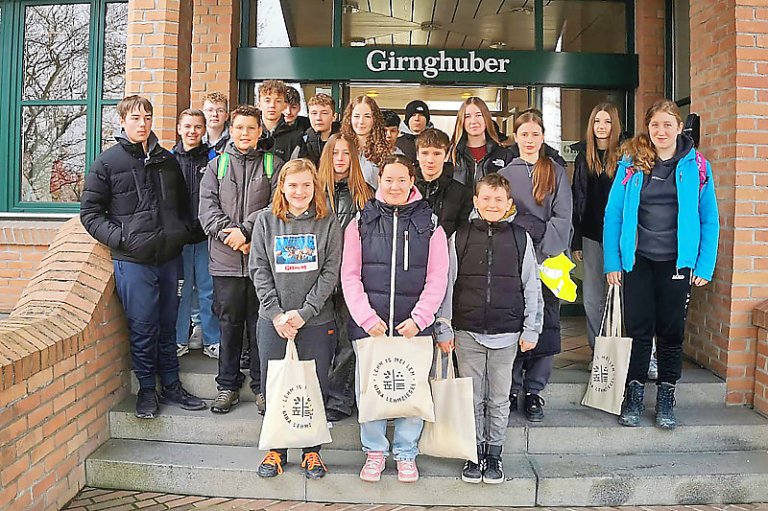 MS_2025_Girnghuber