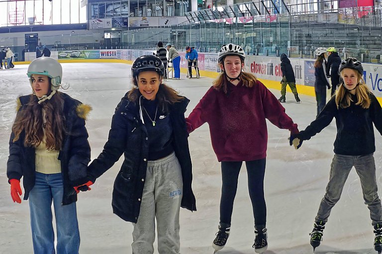 MS_2025_Eislauf_02
