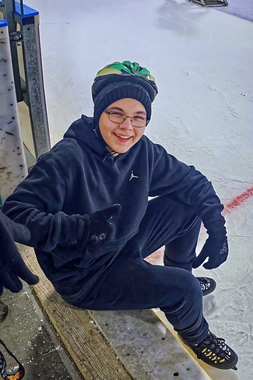 MS_2025_Eislauf_04