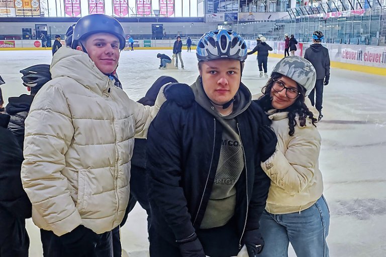 MS_2025_Eislauf_05
