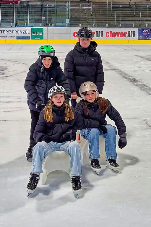 MS_2025_Eislauf_08