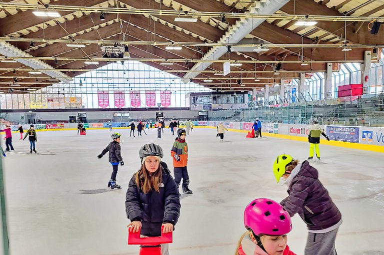 MS_2025_Eislauf_09