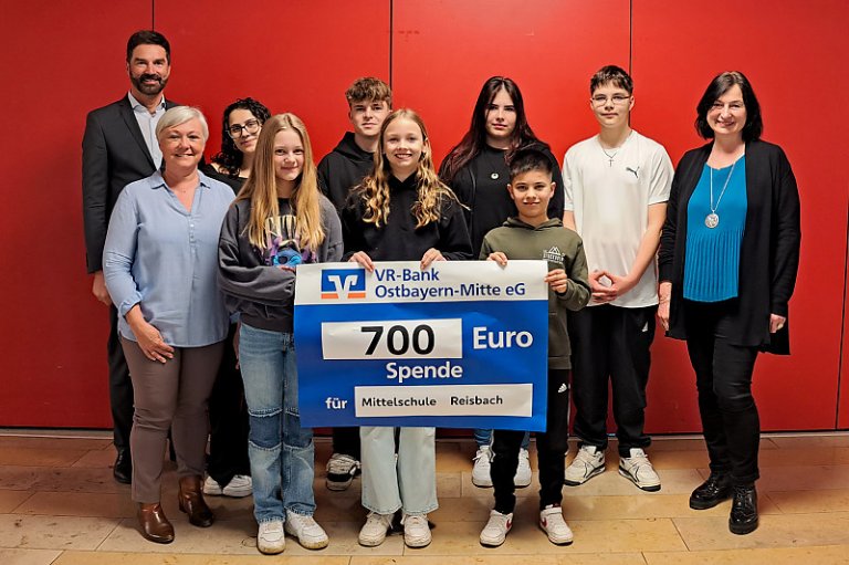 MS_2025_VR-Spende