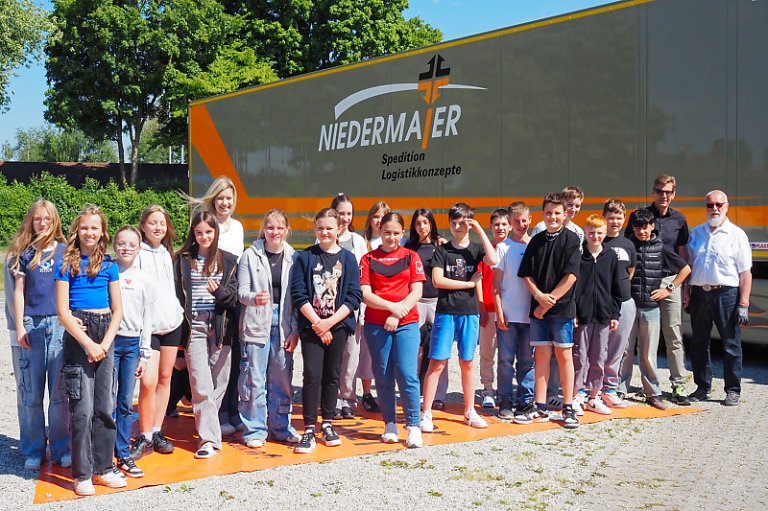 MS_2025_Brummi_01