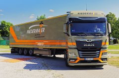 MS_2025_Brummi_02