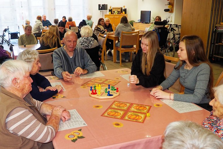 MS_2025_Besuch_SH-03