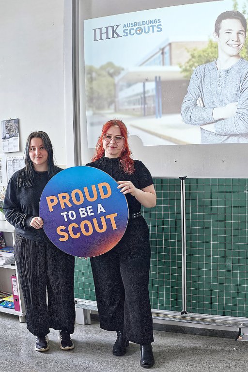 MS_2025_A-Scouts_02